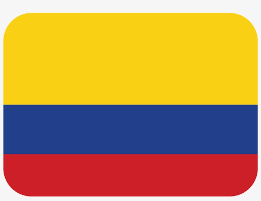 Colombia