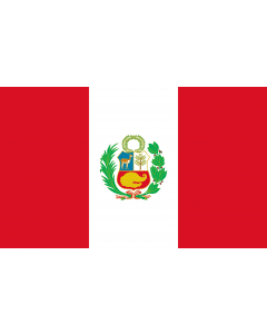 Perú